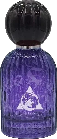 Les Folies du Parfum Fersen