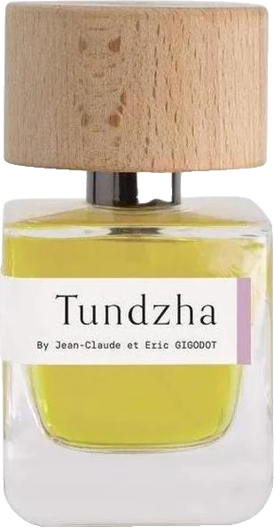 Parfumeurs du Monde Tundzha