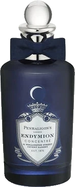 Penhaligons Endymion Concentré