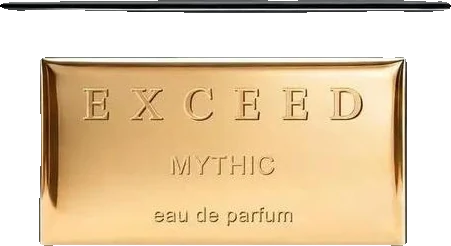 Exceed Mythic