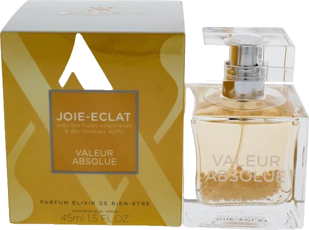 Valeur Absolue Joie-Eclat