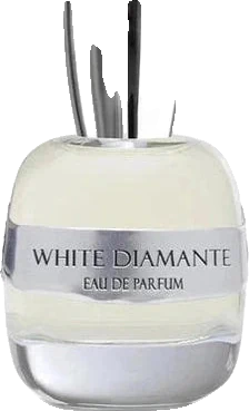Omnia Profumi White Diamante