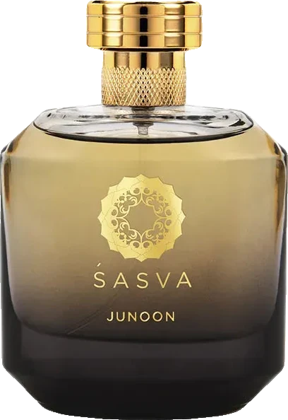 Sasva Junoon