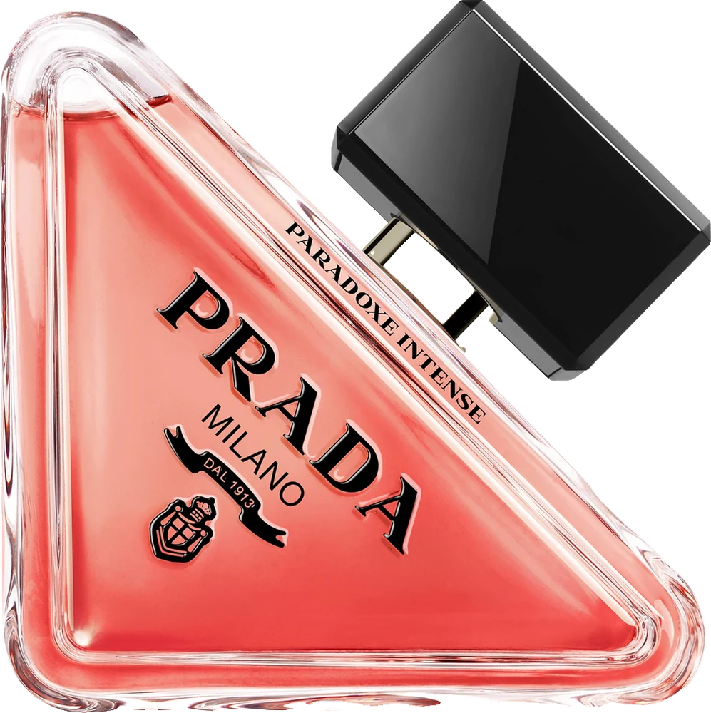 Prada Paradoxe Intense