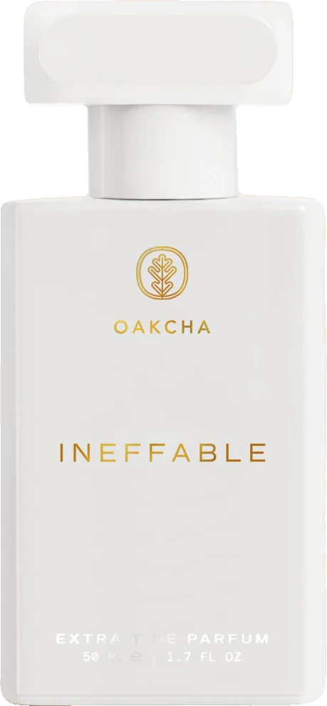 Oakcha Ineffable