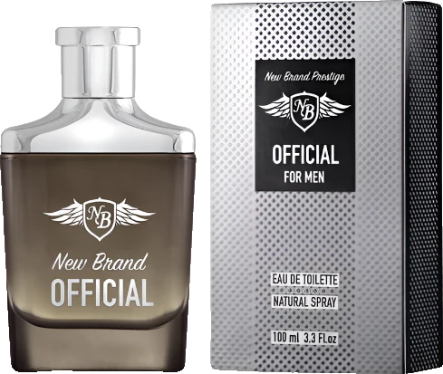 Prestige Parfums Official