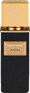 Gritti Anima