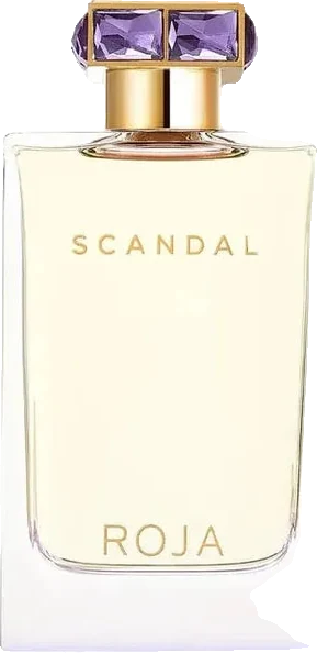 Roja Parfums Scandal Essence de Parfum