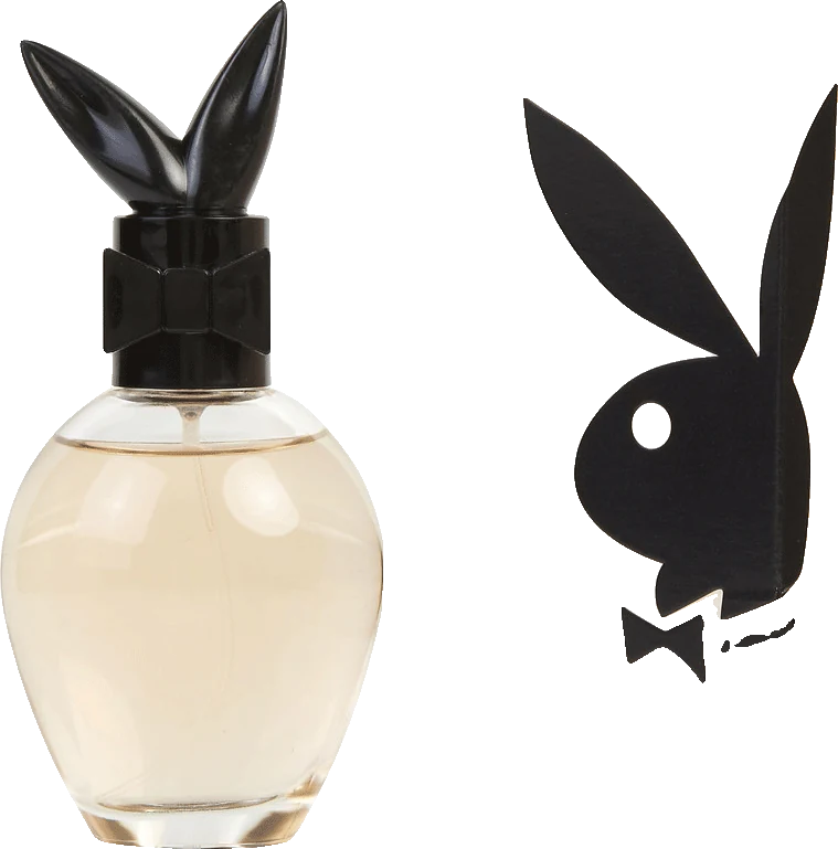 Playboy Play It Lovely