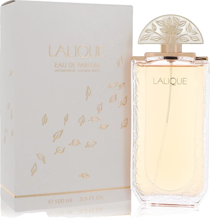 Lalique Lalique Eau de Parfum