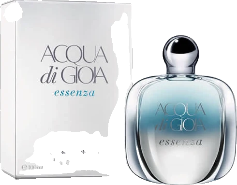 Giorgio Armani Acqua di Gioia Essenza