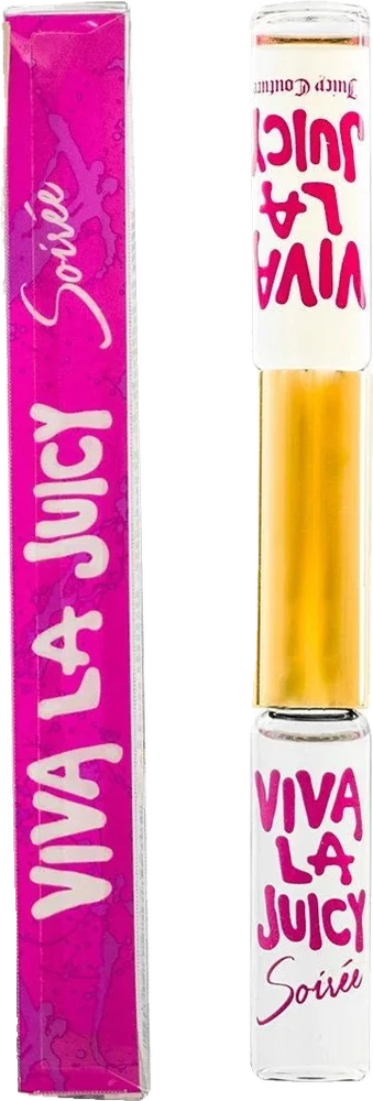Juicy Couture Viva La Juicy Soiree