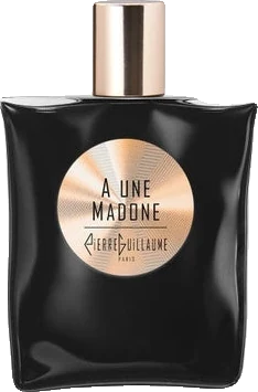 Pierre Guillaume Paris A Une Madone