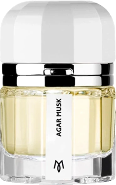 Ramon Monegal Agar Musk
