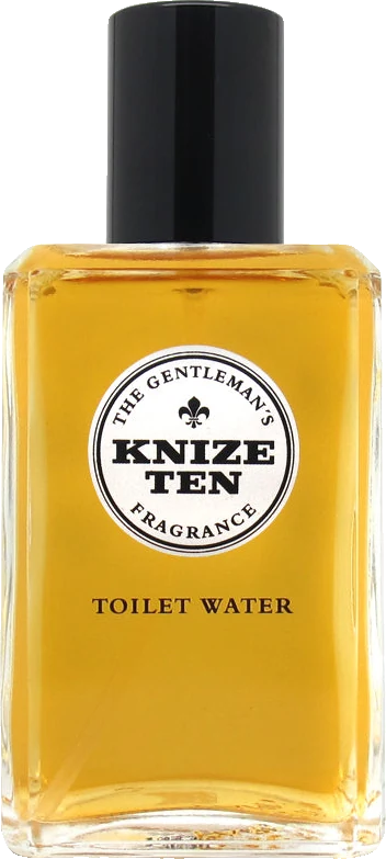 Knize Ten