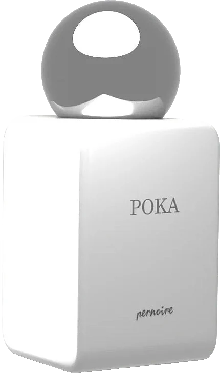 Pernoire Poka
