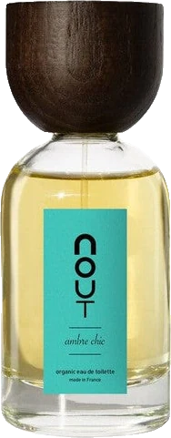 Nout Ambre Chic