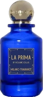 Milano Fragranze La Prima