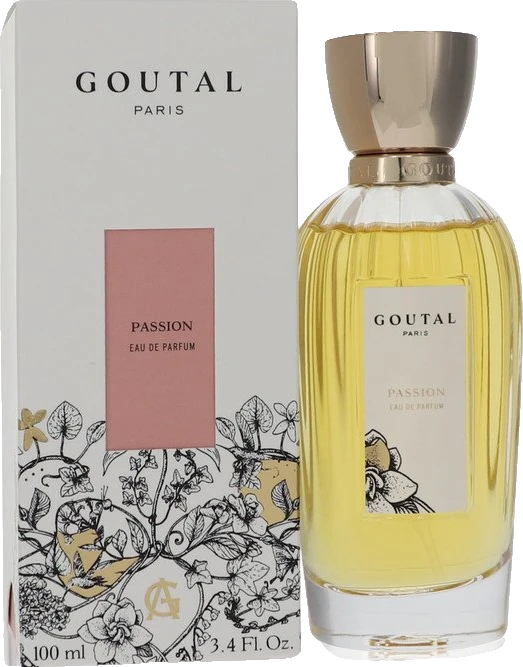 Annick Goutal Passion