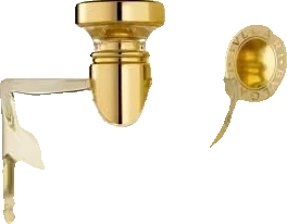 Bvlgari Pour Femme Eau de Parfum