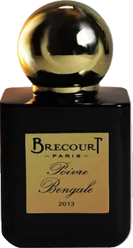 Brecourt Poivre Bengale