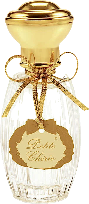 Annick Goutal Petite Cherie Vintage
