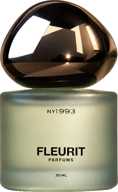 Fleurit NY1993