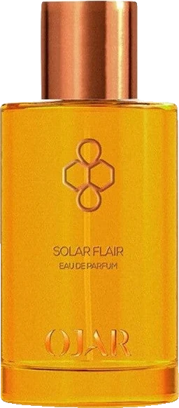 Ojar Solar Flair