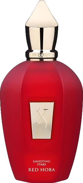 Xerjoff Red Hoba