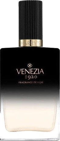 Venezia 1920 Harry's