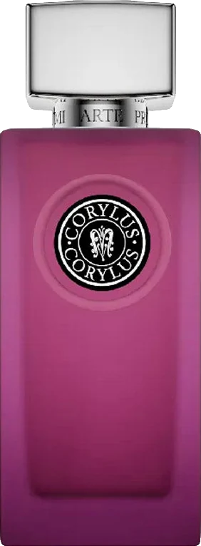 Arte Profumi Corylus