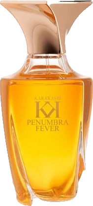 Karakash Perfume Penumbra Fever