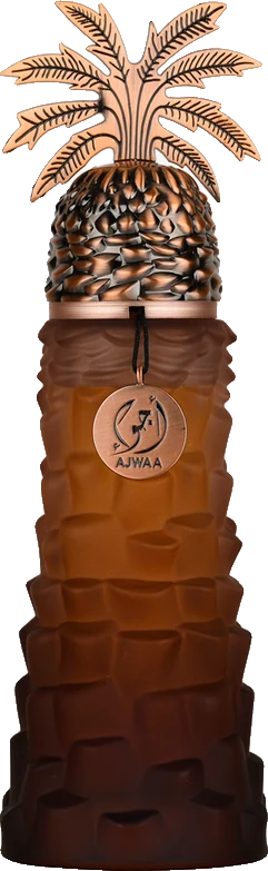 Lattafa Ajwaa
