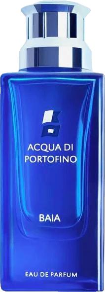 Acqua di Portofino Baia