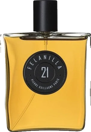 Pierre Guillaume Paris 21 Felanilla