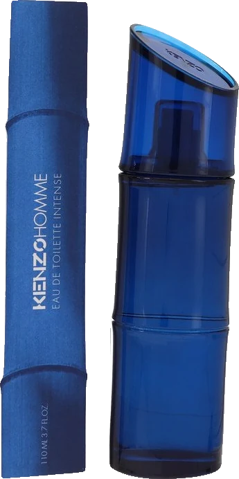 Kenzo Homme Intense