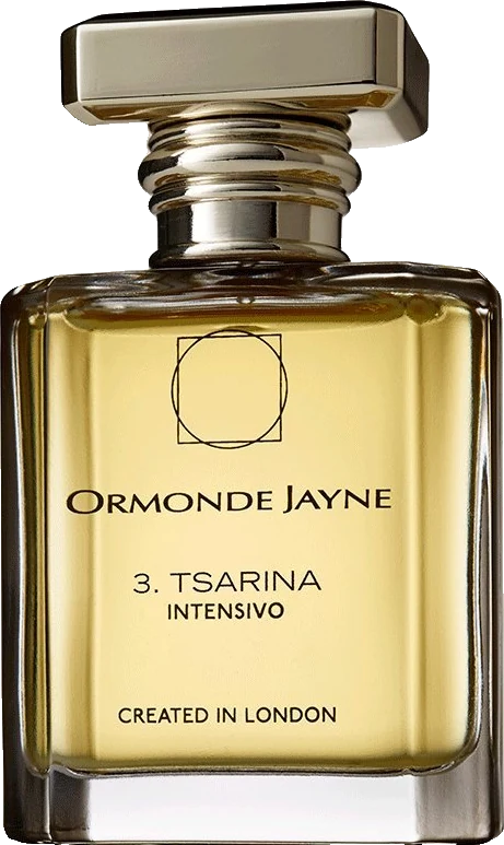 Ormonde Jayne Tsarina Intensivo
