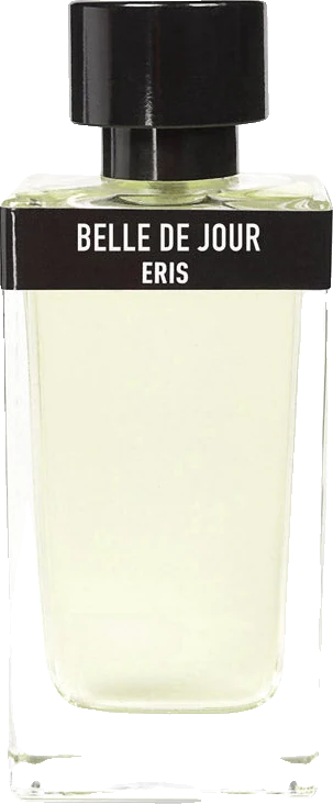 Eris Parfums Belle de Jour