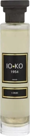 Io.ko 1954 I.Oud