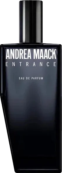 Andrea Maack Entrance