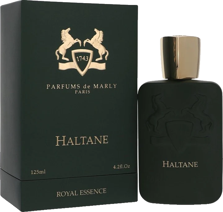 Parfums de Marly Haltane Royal Essence