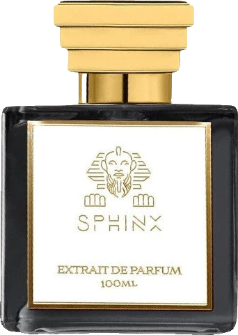 Sphinx Oceanic Symphony