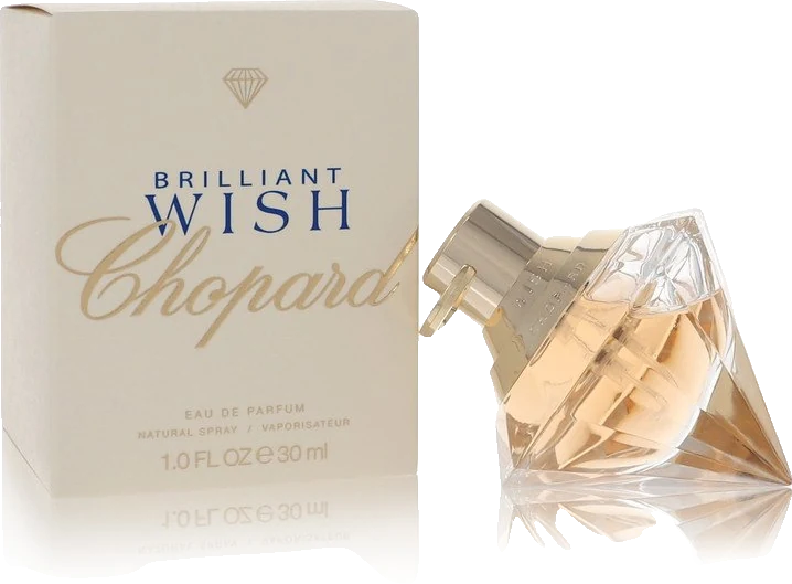 Chopard Brilliant Wish