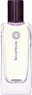 Hermes Hermessence Brin de Reglisse