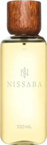 Nissaba Grande Île