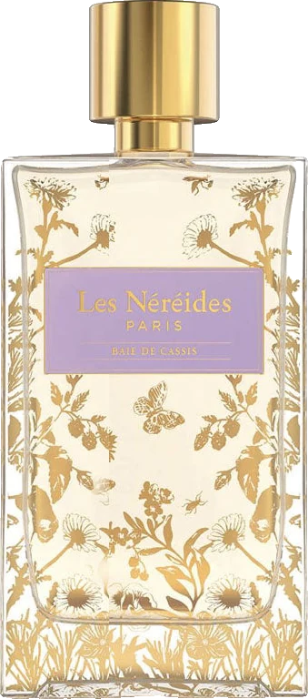 Les Nereides Baie de Cassis