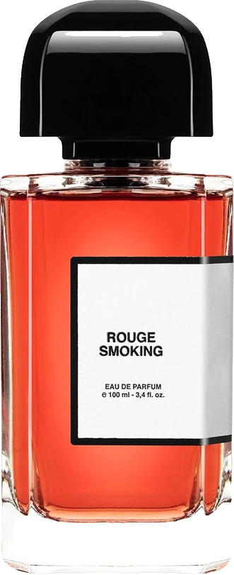 BDK Parfums Rouge Smoking Eau de Parfum