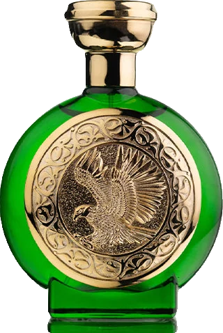Boadicea the Victorious Boadicea Noble Pure