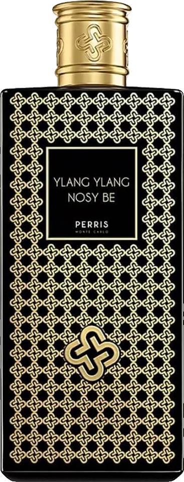 Perris Monte Carlo Ylang Ylang Nosy Be