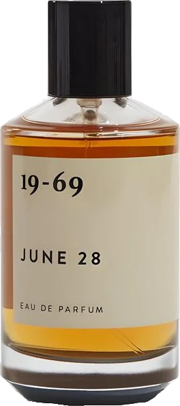19-69 28-Jun